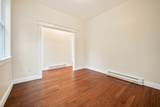16 Water St - Photo 4