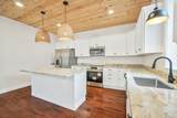 16 Water St - Photo 11