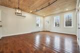 16 Water St - Photo 6
