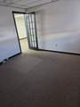 65 Maple St. - Photo 10