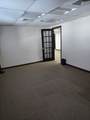 65 Maple St. - Photo 12