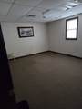 65 Maple St. - Photo 13