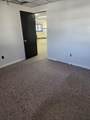 65 Maple St. - Photo 14