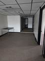 65 Maple St. - Photo 15