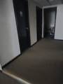 65 Maple St. - Photo 16