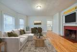 57 Copeland Street - Photo 12