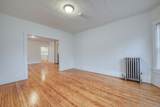 57 Copeland Street - Photo 15
