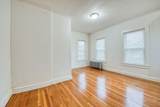 57 Copeland Street - Photo 17