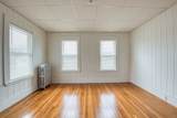 57 Copeland Street - Photo 21