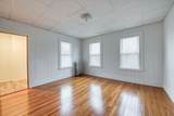 57 Copeland Street - Photo 22