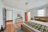 57 Copeland Street - Photo 23