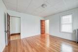 57 Copeland Street - Photo 24