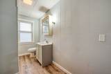 57 Copeland Street - Photo 25