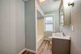 57 Copeland Street - Photo 26