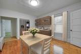 57 Copeland Street - Photo 27