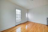 57 Copeland Street - Photo 35