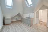 57 Copeland Street - Photo 36