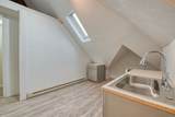 57 Copeland Street - Photo 37
