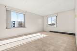 30 Skyline Dr - Photo 10