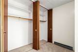 30 Skyline Dr - Photo 11