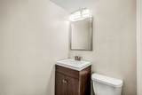 30 Skyline Dr - Photo 12