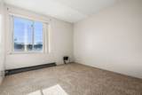 30 Skyline Dr - Photo 13