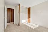 30 Skyline Dr - Photo 14