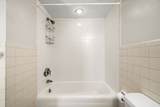 30 Skyline Dr - Photo 15