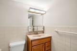 30 Skyline Dr - Photo 16