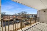 30 Skyline Dr - Photo 17