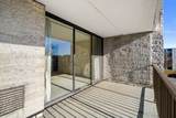 30 Skyline Dr - Photo 18