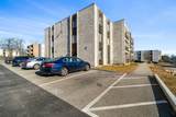 30 Skyline Dr - Photo 19