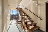 30 Skyline Dr - Photo 20