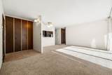 30 Skyline Dr - Photo 3