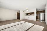 30 Skyline Dr - Photo 4