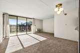 30 Skyline Dr - Photo 5