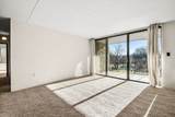 30 Skyline Dr - Photo 6