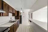 30 Skyline Dr - Photo 7