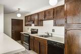 30 Skyline Dr - Photo 8