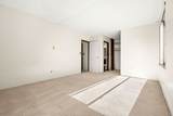 30 Skyline Dr - Photo 9