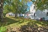 96-98 Chubbuck Street - Photo 10