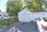 96-98 Chubbuck Street - Photo 11