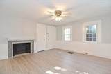 96-98 Chubbuck Street - Photo 12