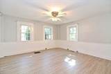 96-98 Chubbuck Street - Photo 13