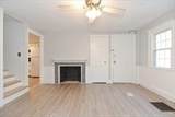 96-98 Chubbuck Street - Photo 14