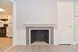 96-98 Chubbuck Street - Photo 15