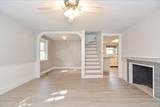 96-98 Chubbuck Street - Photo 16
