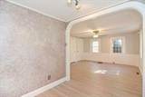 96-98 Chubbuck Street - Photo 17