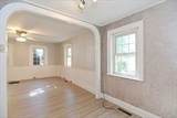 96-98 Chubbuck Street - Photo 18