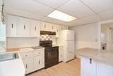 96-98 Chubbuck Street - Photo 19